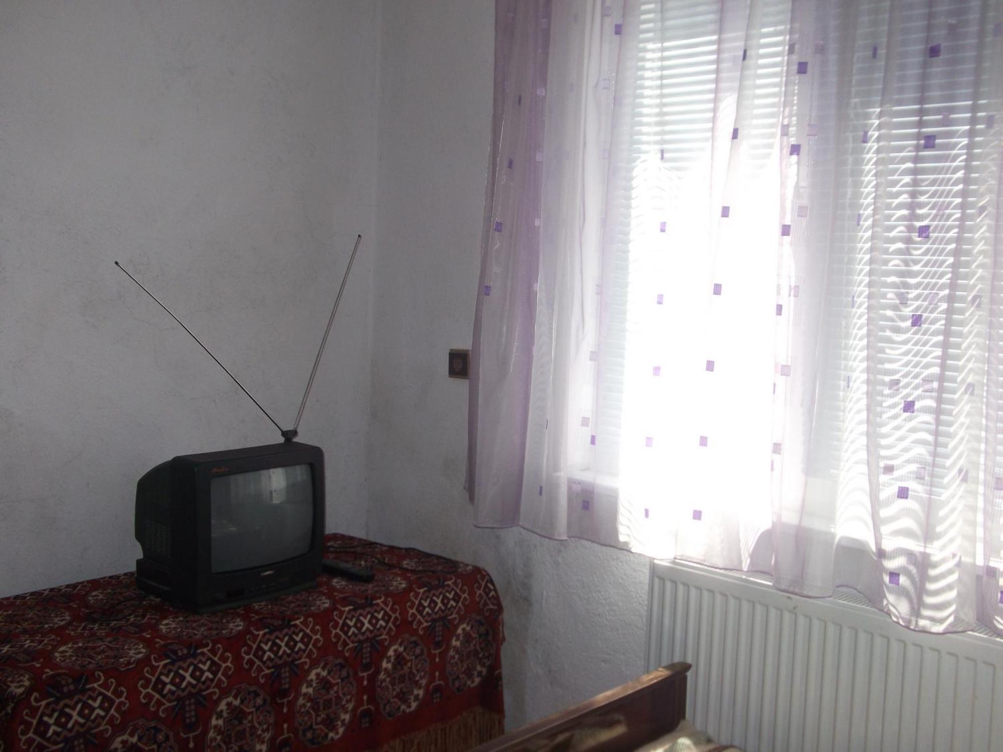 טריגראד Kristal Guest House חדר תמונה